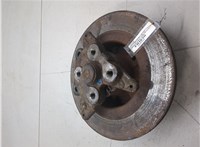 430182620R, 432020984R Ступица (кулак, цапфа) Renault Scenic 2009-2012 20409844 #5