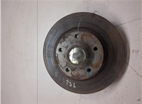 430182620R, 432020984R Ступица (кулак, цапфа) Renault Scenic 2009-2012 20409844 #6