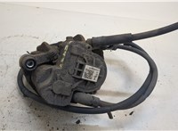  Суппорт Skoda Octavia (A8) 2019- 20409845 #4