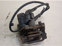  Суппорт Skoda Octavia (A8) 2019- 20409845 #5