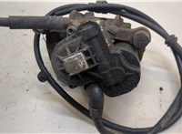  Суппорт Skoda Octavia (A8) 2019- 20409846 #2