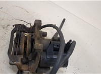  Суппорт Skoda Octavia (A8) 2019- 20409846 #4