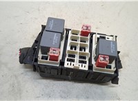  Блок предохранителей Jeep Grand Cherokee 2013- 20409847 #1