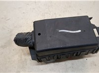  Блок предохранителей Jeep Grand Cherokee 2013- 20409847 #2