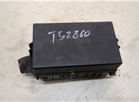  Блок предохранителей Jeep Grand Cherokee 2013- 20409847 #3