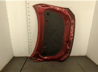  Капот Mazda 6 (GJ) 2012-2018 20409849 #3