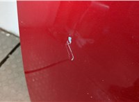  Капот Mazda 6 (GJ) 2012-2018 20409849 #4