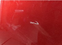  Капот Mazda 6 (GJ) 2012-2018 20409849 #5