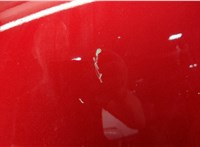  Капот Mazda 6 (GJ) 2012-2018 20409849 #6