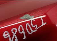  Капот Mazda 6 (GJ) 2012-2018 20409849 #7