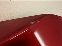  Капот Mazda 6 (GJ) 2012-2018 20409849 #8