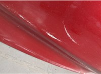  Капот Mazda 6 (GJ) 2012-2018 20409849 #9