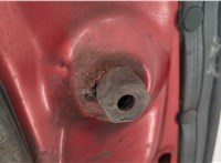  Капот Mazda 6 (GJ) 2012-2018 20409849 #10
