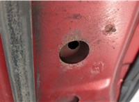  Капот Mazda 6 (GJ) 2012-2018 20409849 #11