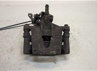  Суппорт Ford Mondeo 3 2000-2007 20409850 #1