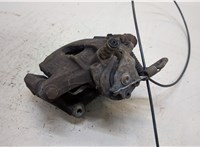  Суппорт Ford Mondeo 3 2000-2007 20409850 #3