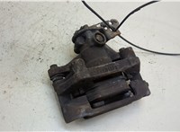  Суппорт Ford Mondeo 3 2000-2007 20409850 #4