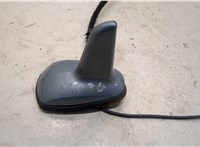  Антенна Mitsubishi Pajero / Montero 2000-2006 20409853 #1