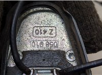  Антенна Mitsubishi Pajero / Montero 2000-2006 20409853 #3