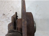  Ступица (кулак, цапфа) Renault Scenic 2009-2012 20409856 #4