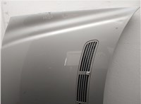  Решетка радиатора Mercedes E W211 2002-2009 11398853 #2