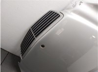  Решетка радиатора Mercedes E W211 2002-2009 11398853 #3