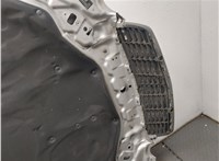 Решетка радиатора Mercedes E W211 2002-2009 11398853 #4