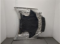  Решетка радиатора Mercedes E W211 2002-2009 11398853 #5