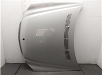  Решетка радиатора Mercedes E W211 2002-2009 11398853 #1