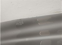  Решетка радиатора Mercedes E W211 2002-2009 11398853 #7
