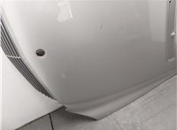  Решетка радиатора Mercedes E W211 2002-2009 11398853 #11