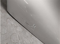  Решетка радиатора Mercedes E W211 2002-2009 11398853 #12