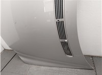  Решетка радиатора Mercedes E W211 2002-2009 11398853 #13