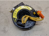  Шлейф руля Toyota Avensis 2 2003-2008 20409860 #1