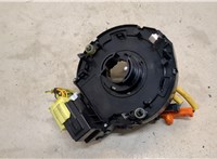  Шлейф руля Toyota Avensis 2 2003-2008 20409860 #2