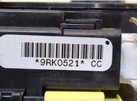  Шлейф руля Toyota Avensis 2 2003-2008 20409860 #3