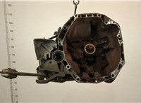  КПП 5-ст.мех. (МКПП) Mercedes Citan 20409862 #1