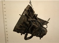  КПП 5-ст.мех. (МКПП) Mercedes Citan 20409862 #2
