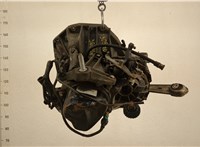  КПП 5-ст.мех. (МКПП) Mercedes Citan 20409862 #3