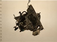  КПП 5-ст.мех. (МКПП) Mercedes Citan 20409862 #4