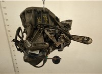  КПП 5-ст.мех. (МКПП) Mercedes Citan 20409862 #6