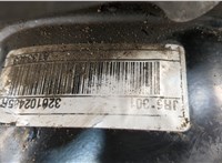  КПП 5-ст.мех. (МКПП) Mercedes Citan 20409862 #7