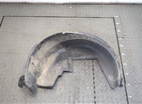  Защита арок (подкрылок) Opel Meriva 2003-2010 20409863 #1