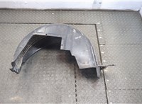  Защита арок (подкрылок) Opel Meriva 2003-2010 20409863 #2