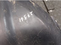  Защита арок (подкрылок) Opel Meriva 2003-2010 20409863 #3