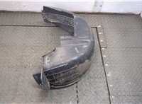  Защита арок (подкрылок) Opel Meriva 2003-2010 20409863 #4