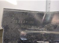  Защита арок (подкрылок) Suzuki Alto 2002-2006 20409868 #2