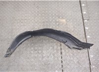  Защита арок (подкрылок) Suzuki Alto 2002-2006 20409868 #3
