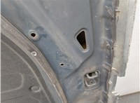  Решетка радиатора Chevrolet Captiva 2006-2011 11398859 #2