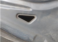 Решетка радиатора Chevrolet Captiva 2006-2011 11398859 #3